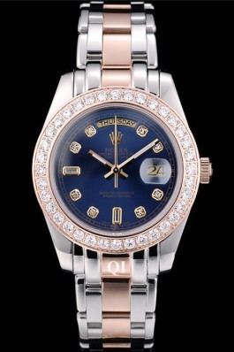 Rolex Watch 1531